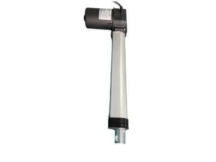 大推力電動推桿價(jià)格