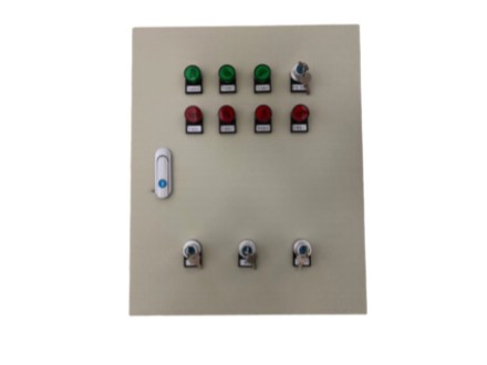 消防電動(dòng)開(kāi)窗機(jī)控制設(shè)備廠家