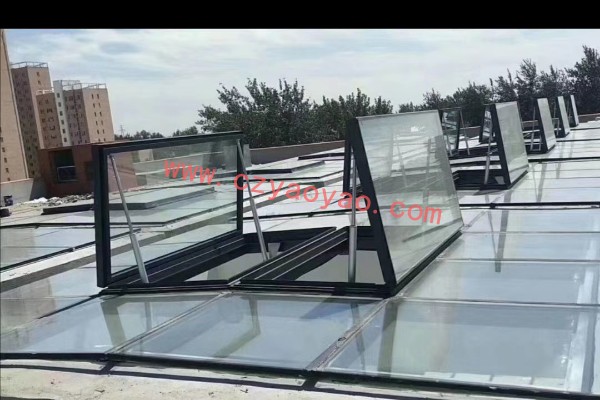 電動(dòng)開窗器的種類有哪些,電動(dòng)開窗器的特點(diǎn)？