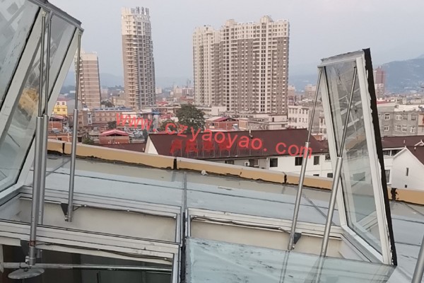 智能開窗機的種類,鏈條開窗器,開窗機生產(chǎn)廠家有哪些？